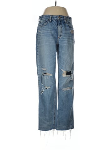 Rag & Bone Jeans (view 1)