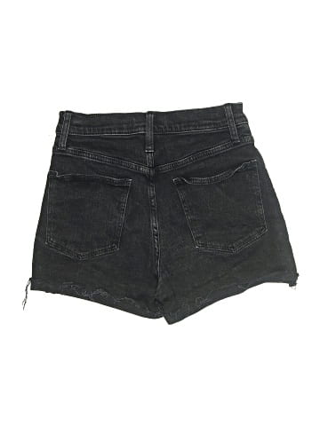 Madewell Denim Shorts (view 2)