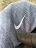 Nike Blue Active Tank Size M - photo 7