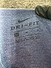 Nike Blue Active Tank Size M - photo 8