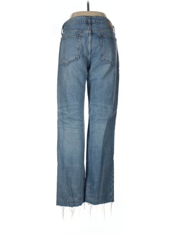 Rag & Bone Jeans (view 2)