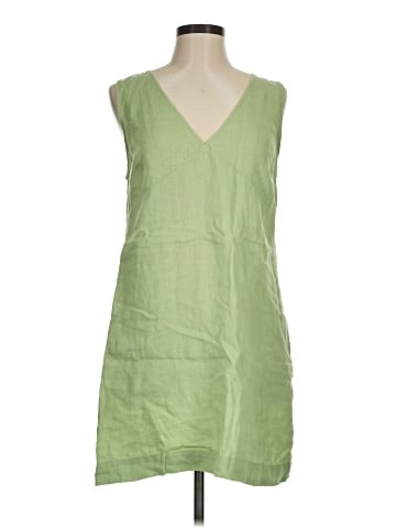 Madewell Casual Dress (view 1)