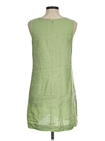 Madewell Casual Dress (view 2)
