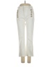 Generation Love Ivory Casual Pants Size 27 waist - photo 1