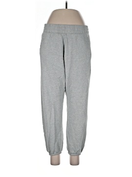 OFFLINE by Aerie Sweatpants (view 1)