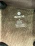 Apana Brown Turtleneck Sweater Size L - photo 7