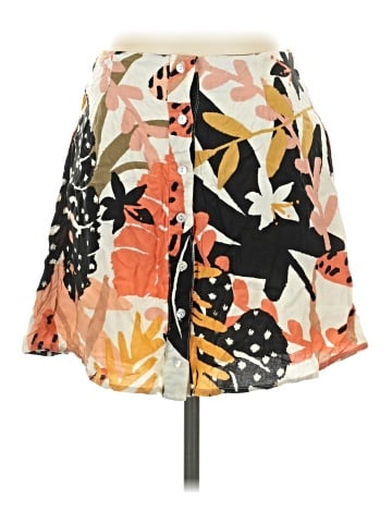 Minkpink Casual Skirt (view 1)
