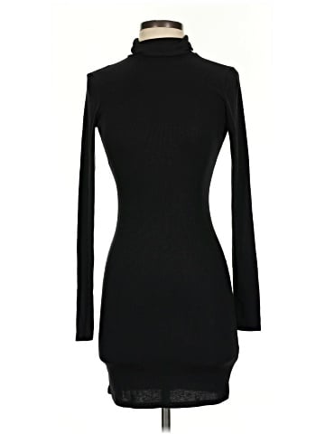 Lulus Cocktail Dress (view 1)