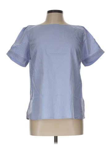 Talbots Short Sleeve T-Shirt (view 1)