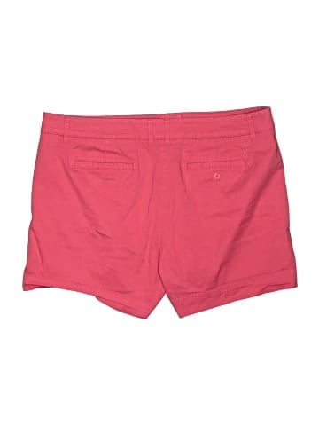 Nautica Shorts (view 2)
