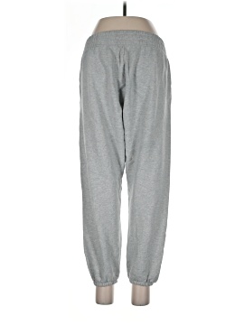 OFFLINE by Aerie Sweatpants (view 2)