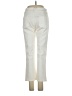 Generation Love Ivory Casual Pants Size 27 waist - photo 2
