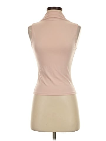 Love Ady Sleeveless Top (view 1)