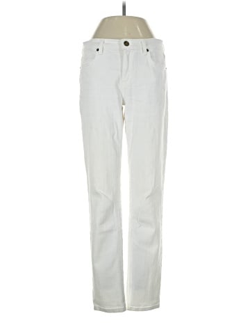 Cosmic Blue Love Jeans (view 1)