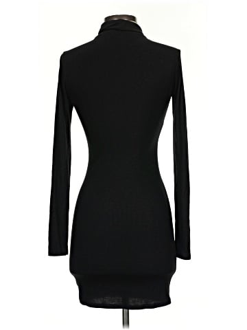 Lulus Cocktail Dress (view 2)
