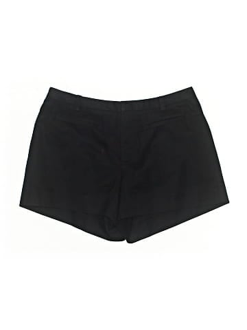 Banana Republic Shorts (view 1)