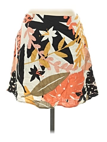 Minkpink Casual Skirt (view 2)