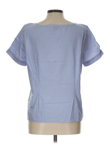 Talbots Short Sleeve T-Shirt (view 2)