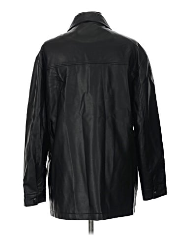 Rebecca Minkoff Jacket (view 2)
