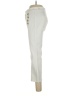 Generation Love Ivory Casual Pants Size 27 waist - photo 5