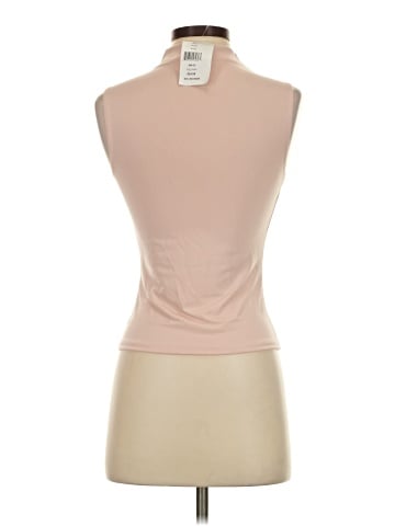 Love Ady Sleeveless Top (view 2)