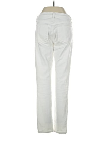 Cosmic Blue Love Jeans (view 2)
