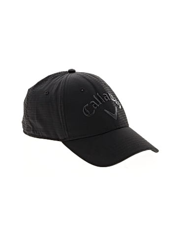 Callaway Baseball Cap (view 1)