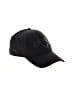 Callaway Black Baseball Cap One size - photo 1