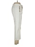 Generation Love Ivory Casual Pants Size 27 waist - photo 4