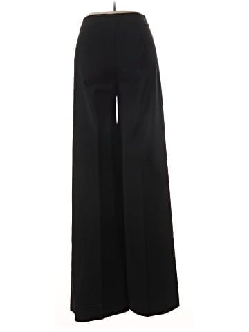 an original MILLY of New York Wool Pants (view 2)