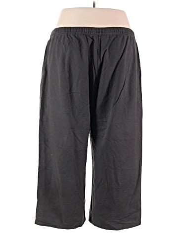 Eileen Fisher Casual Pants (view 2)