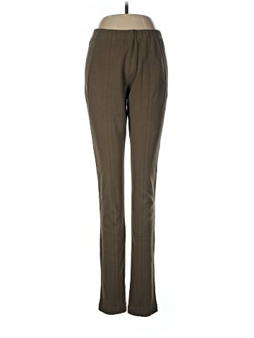 Donna Karan New York Active Pants (view 1)