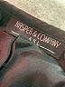 Kasper A.S.L. Black Dress Pants Size 16 - photo 7