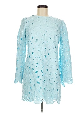 Tuckernuck Cocktail Dress