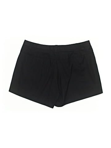 Banana Republic Shorts (view 2)