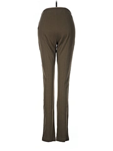 Donna Karan New York Active Pants (view 2)