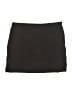 Athleta Solid Black Active Skort Size 6 - photo 1