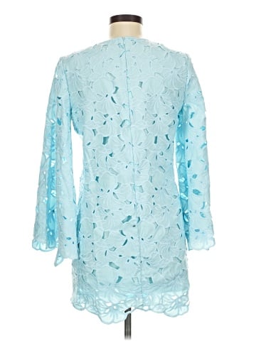 Tuckernuck Cocktail Dress (view 2)