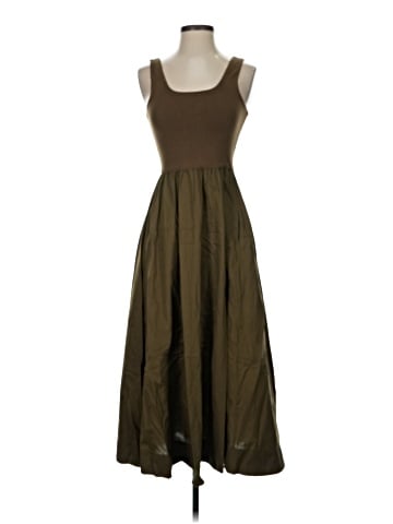 Everlane Casual Dress (view 1)