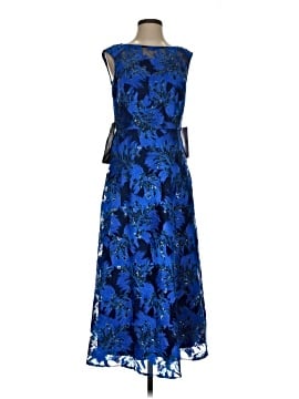 Js Collections Cocktail Dress