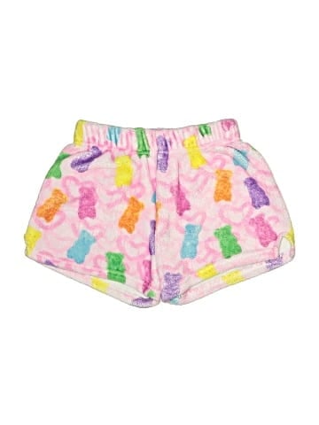 Iscream Shorts (view 1)