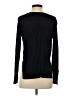 Zara Black Pullover Sweater Size S - photo 2