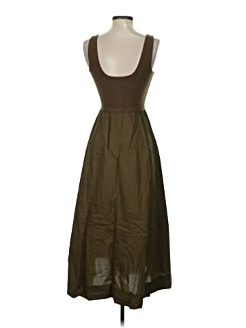 Everlane Casual Dress (view 2)