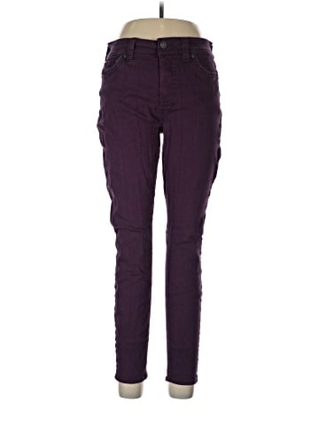 Seven7 Jeggings (view 1)