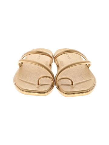 Crocs Sandals (view 2)