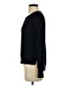 Zara Black Pullover Sweater Size S - photo 5
