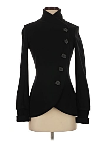 Bailey 44 Jacket (view 1)