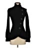 Bailey 44 Black Jacket Size XS - photo 1