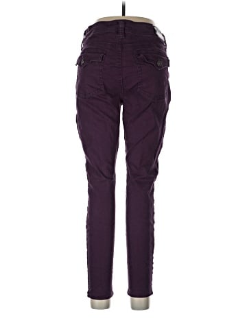 Seven7 Jeggings (view 2)