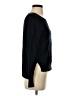 Zara Black Pullover Sweater Size S - photo 4